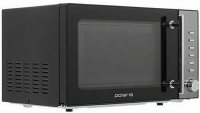 POLARIS Микроволновая печь Polaris PMO 2002D RUS