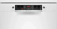 Посудомоечная машина Bosch MS46MW20M, белый