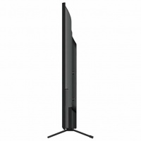Телевизор LED Asano 42LF1120T, черный