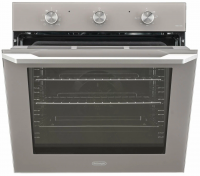 Электрический духовой шкаф De’Longhi NSM 7TL PPP RUS