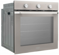 Электрический духовой шкаф De’Longhi NSM 7TL PPP RUS