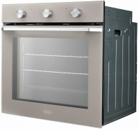 Электрический духовой шкаф De’Longhi NSM 7TL PPP RUS
