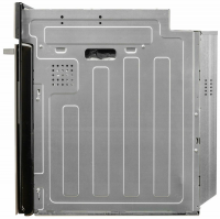 Электрический духовой шкаф De’Longhi NSM 7TL PPP RUS