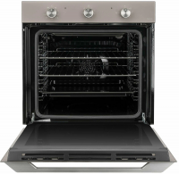 Электрический духовой шкаф De’Longhi NSM 7TL PPP RUS