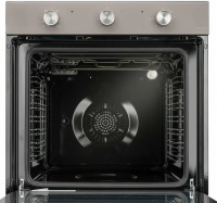 Электрический духовой шкаф De’Longhi NSM 7TL PPP RUS