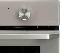 Электрический духовой шкаф De’Longhi NSM 7TL PPP RUS