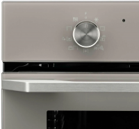 Электрический духовой шкаф De’Longhi NSM 7TL PPP RUS
