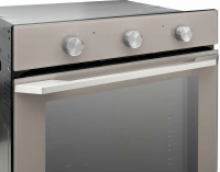 Электрический духовой шкаф De’Longhi NSM 7TL PPP RUS