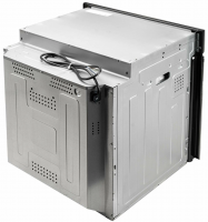 Электрический духовой шкаф De’Longhi NSM 7TL PPP RUS