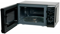Микроволновая печь making Oasis everywhere MW-70UВ