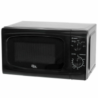 Микроволновая печь making Oasis everywhere MW-70UВ