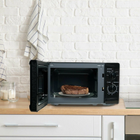 Микроволновая печь making Oasis everywhere MW-70UВ
