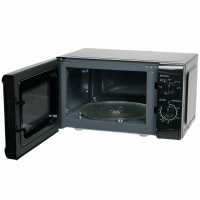 Микроволновая печь making Oasis everywhere MW-70UВ