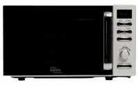 Микроволновая печь Oasis MW-80EW, белый