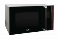 Микроволновая печь LEFF 23MD803SG