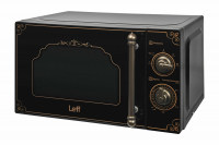 Микроволновая печь Leff 20MM729B