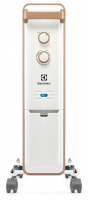 Масляный радиатор Electrolux EOH/M-9157