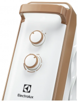 Масляный радиатор Electrolux EOH/M-9157