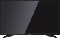 Телевизор LED Asano 40LF7010T, Smart TV, чёрный