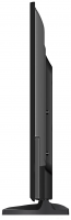 Телевизор LED Asano 40LF7010T, Smart TV, чёрный