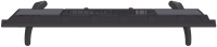 Телевизор LED Asano 40LF7010T, Smart TV, чёрный