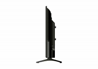 Телевизор LED Asano 32LH5010T, Smart TV, черный