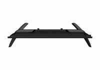Телевизор LED Asano 32LH5010T, Smart TV, черный