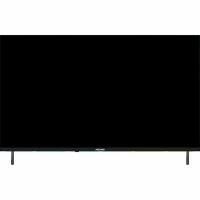 Телевизор LED Asano 32LH5020T, Smart TV, черный