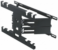 Поворотное настенное крепление для телевизора Samsung WMN-B05FB/XC 43–55 дюймов