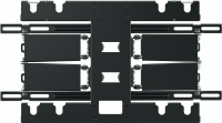 Поворотное настенное крепление для телевизора Samsung WMN-B05FB/XC 43–55 дюймов