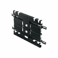 Поворотное настенное крепление для телевизора Samsung WMN-B05FB/XC 43–55 дюймов