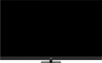 Телевизор QLED BBK 65LED-8259/UTS2C (B), Smart TV, черный