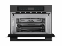 Встраиваемая микроволновая печь GRAUDE MWG 45.0 GE