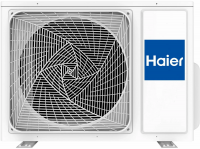 Сплит-система Haier AS70S2SF3FA-G
