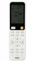 Сплит-система Haier AS70S2SF3FA-G