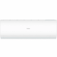 Сплит-система Haier HSU-07HPL203/R3