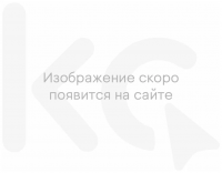 Индукционная плита Kitfort KT-143