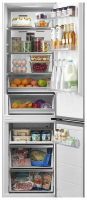 Холодильник Midea MDRB521MIE01OD