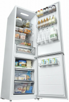 Холодильник Midea MDRB521MIE01OD