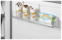 Холодильник Midea MDRB521MIE01OD