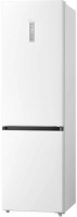 Холодильник Midea MDRB521MIE01OD