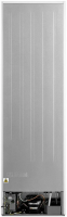 Холодильник Midea MDRB521MIE01OD