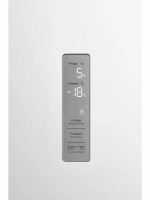 Холодильник Midea MDRB521MIE01OD