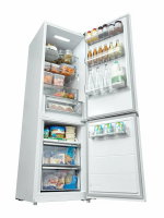 Холодильник Midea MDRB521MIE01OD