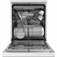 Посудомоечная машина Midea MFD60S150Wi, белый