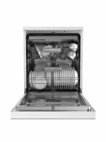 Посудомоечная машина Midea MFD60S150Wi, белый