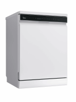 Посудомоечная машина Midea MFD60S150Wi, белый
