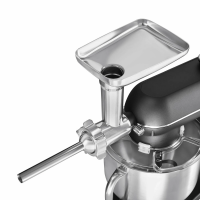 Кухонная машина Korting KKM 0107 MB N, черный