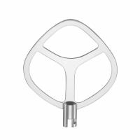 Кухонная машина Korting KKM 0107 MB N, черный