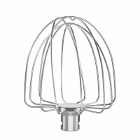 Кухонная машина Korting KKM 0107 MB N, черный